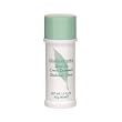 Green Tea by Elizabeth Arden, 1.5 Ounce