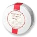 Gourmet Food : Chocolate Fudge Medium Tin