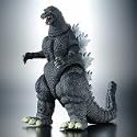 2005 Godzilla 6" Vinyl Action Figure (Japanese Import)