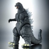 2005 Godzilla 6" Vinyl Action Figure (Japanese Import)