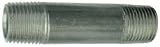 NuLine 2x24 Nuline Sch 40 Pipe Nipple