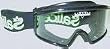 motorradbrille für brillenträger
