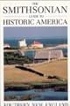 The Smithsonian Guide to Historic America Southern New England (Smithsonian Guide to Historic America)