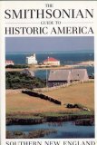 Southern New England (Smithsonian Guides to Historic America)