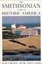 The Smithsonian Guide to Historic America Southern New England (Smithsonian Guides to Historic America)