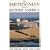 The Smithsonian Guide to Historic America Southern New England (Smithsonian Guides to Historic America)