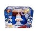 Search : Superman Returns Punch N Crush Electronic Glove- Pack of 4