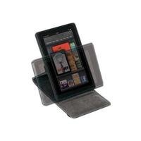 Targus Versavu case for web tablet