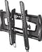 Rocketfish Low-Profile Tilting Wall Mount 26" to 40" Flat-Panel TVs Rocketfish Low-Profile Tilting Wall Mount 26" to 40" Flat-Panel TVs