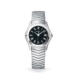 Ebel Watches Ebel Classic Lady Ladies Watch 