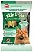 Mark and Chappell Skin & Coat Treats for Cats & Kittens