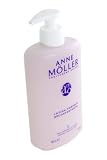 Lotion Reconfortante by Anne Moller for Unisex 13.4 oz Alcohol free Toner 21OIRPVjdGL. SL160 Lotion Reconfortante by Anne Moller for Unisex 13.4 oz Alcohol free Toner