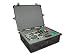 Forensic Field Kit #5 - Storage adapters kit