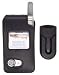 Nokia Leather Case