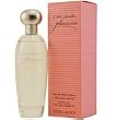 PLEASURES by Estee Lauder