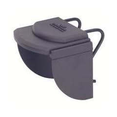 HR 25500 "UNIVERSAL SUN SAFE NAVI BLENDSCHUTZ" Display Blendschutz, das Sonnendach f�r alle mobilen Navigationsger�te