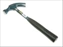 Stanley Blue Strike Hammer 16Oz     1 51 488