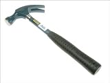 Stanley Blue Strike Hammer 16Oz     1 51 488
