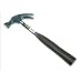 Stanley Blue Strike Hammer 16Oz     1 51 488