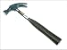 Stanley Blue Strike Hammer 16Oz 1 51 488