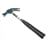 Stanley Blue Strike Hammer 16Oz     1 51 488