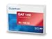 Electronics : Quantum DDS/DAT Cleaning Cartridge II - DAT-160 - black - cleaning cartridge