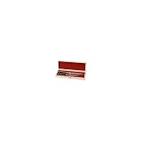 Shun Classic: Carving Set - 2 Piece (DM0703  DM0709)