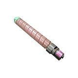 IPSiO SP トナー マゼンタ C810H