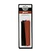 Beverage Stirrers (04-0486)