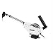 Cannon Digi Troll 5 TS Electric Downrigger