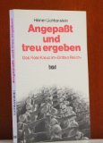 Buch