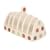 Toast Rack Spots
