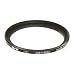 B&W B+W Step-Down Adapter Ring From Filter 58MM To Lens 55MM - B&W 65069456