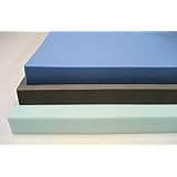 Foam Cut To Sizeby Efoam