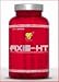 Sporting Goods : Axis HT by BSN Extreme Testosterone Booster