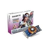Radeon HD 4850 PCIE2.0 1GB GDDR3 Dvi-i Tv Out