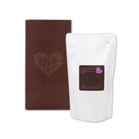 �A���~�m �s�[�X �J�[���~���N200ml�i�`���R�j�i�l�ߑւ��p�j3����