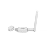 Netis WF-2106 Wireless 11N 150Mbps USB Adapter with Detachable Antenna