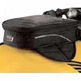 NELSON-RIGG MICRO MAGNETIC TANK BAGS - 10 L x 7 W x 3 H