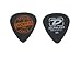 JIM DUNLOP L07R/GENUINE PARTS/0.73 sbN