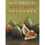 Das gro�e Mediterrane Kochbuch