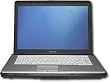 Toshiba A215-S5837 Satellite 15.4" Widescreen Laptop, AMD Athlon 64 X2 TL-60 at 2.0GHz, 160GB hard drive, Built-in wireless 802.11b/g, 2GB of DDR2 memory, Burns DVDs and CDs, Windows Vista Home Premium Toshiba A215-S5837 Satellite 15.4" Widescreen Laptop, AMD Athlon 64 X2 TL-60 at 2.0GHz, 160GB hard drive, Built-in wireless 802.11b/g, 2GB of DDR2 memory, Burns DVDs and CDs, Windows Vista Home Premium