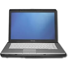 Toshiba A215-S5837 Satellite 15.4 Widescreen Laptop, AMD Athlon 64 X2 TL-60 at 2.0GHz,... by Toshiba