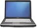 Toshiba A215-S5837 Satellite 15.4" Widescreen Laptop, AMD Athlon 64 X2 TL-60 at 2.0GHz, 160GB hard drive, Built-in wireless 802.11b/g, 2GB of DDR2 memory, Burns DVDs and CDs, Windows Vista Home Premium