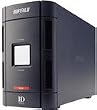 Buffalo HD-W800IU2-R1 800GB Drivestation Duo USB 2