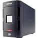 Buffalo HD-W800IU2-R1 800GB Drivestation Duo USB 2