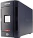 Buffalo Drivestation Duo 500 GB Desktop External Hard Drive HD-W500IU2-R1