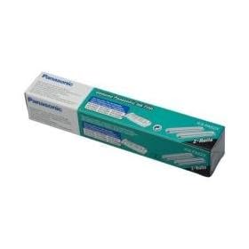Panasonic Ink Roll