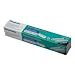 Panasonic Ink Roll