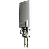 PhilipsMANT940UHFDigitalandAnalogIndoor/OutdoorAntenna